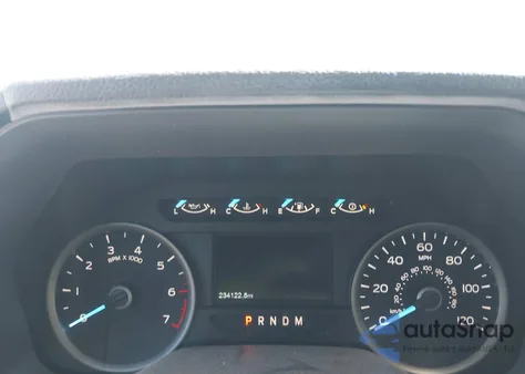 2020 Ford F-150 Xlt z USA, uszkodzony, nr VIN 1FTEX1C58LFA95455